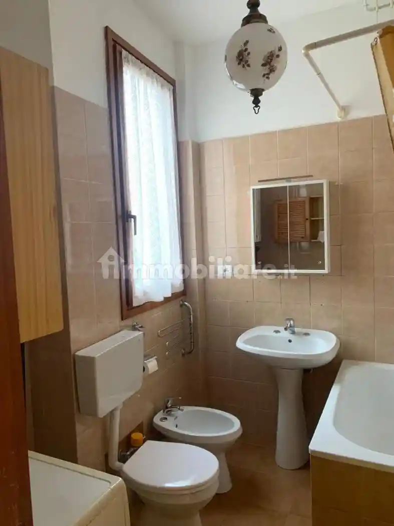 Trilocale corso Giulio Cesare 116, Barriera di Milano, Torino - foto 5