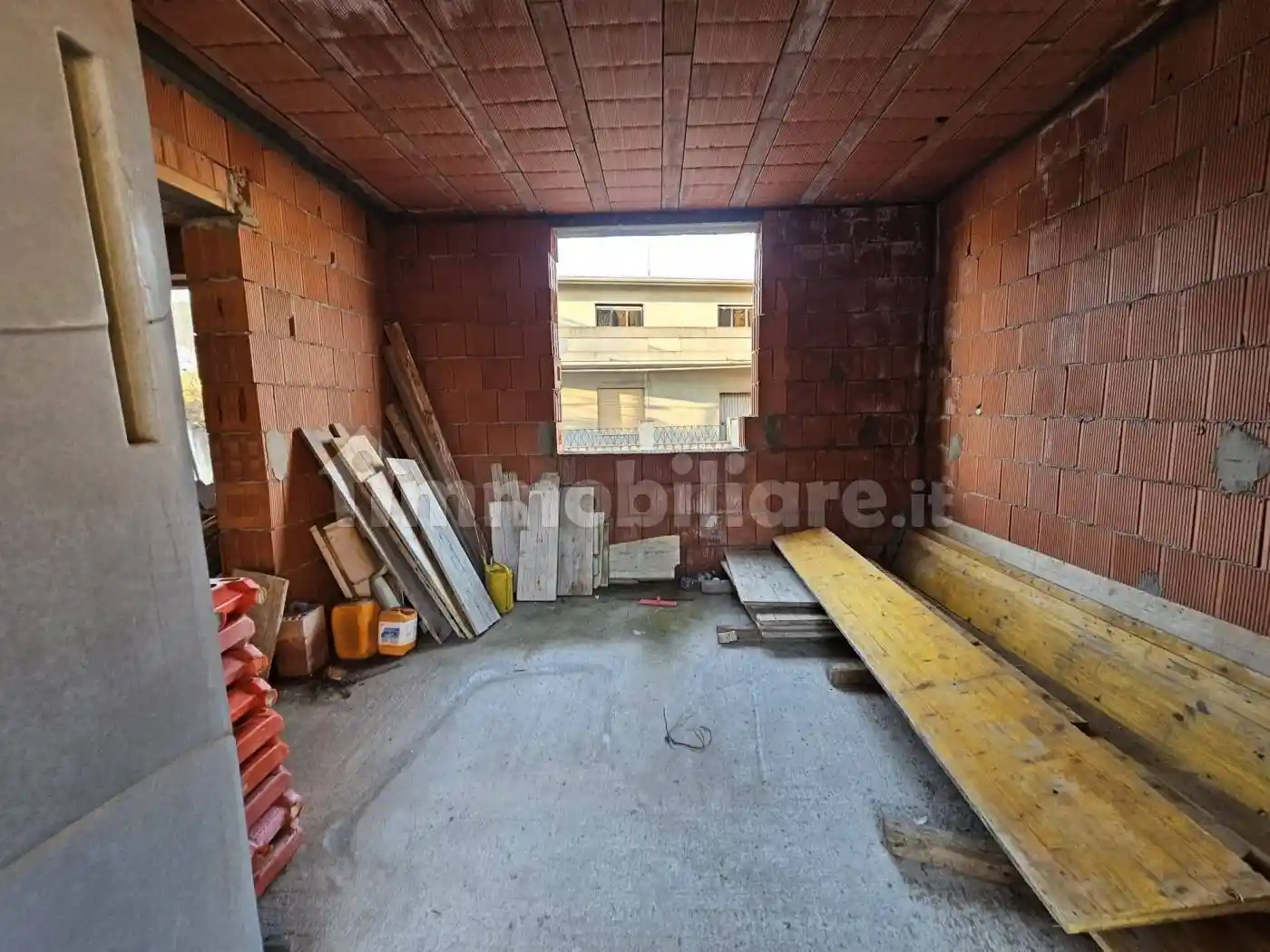 Quadrilocale via Sant'Antioco 36, Villamassargia - foto 3