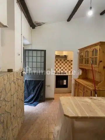 Appartamento in vendita a Gallicano nel Lazio