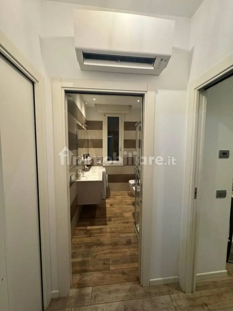 Trilocale via Mazzini 317, Centro, Sassuolo - foto 5