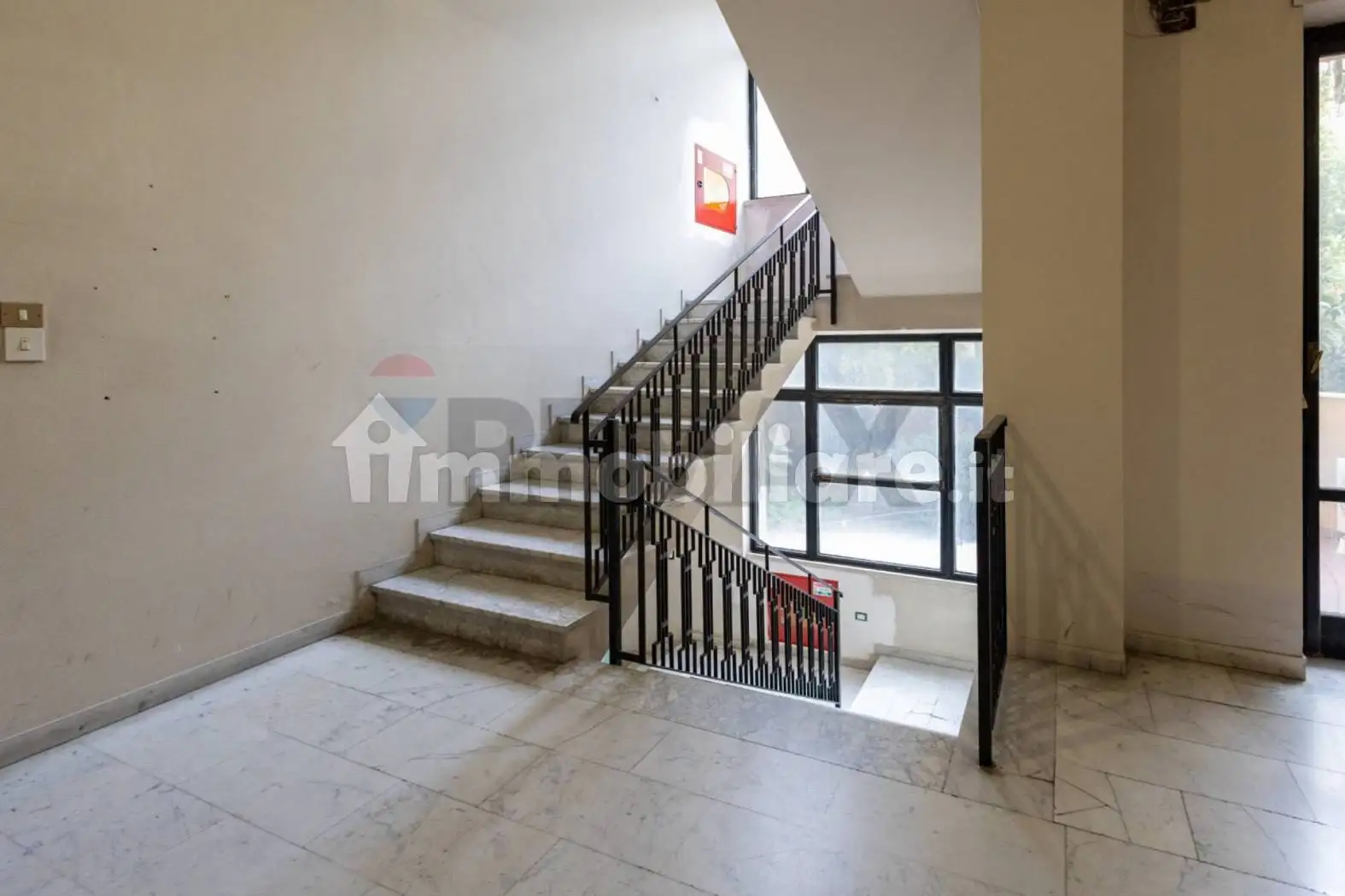 Appartamento piazza Nettuno 16, Rotolo, Catania - foto 3