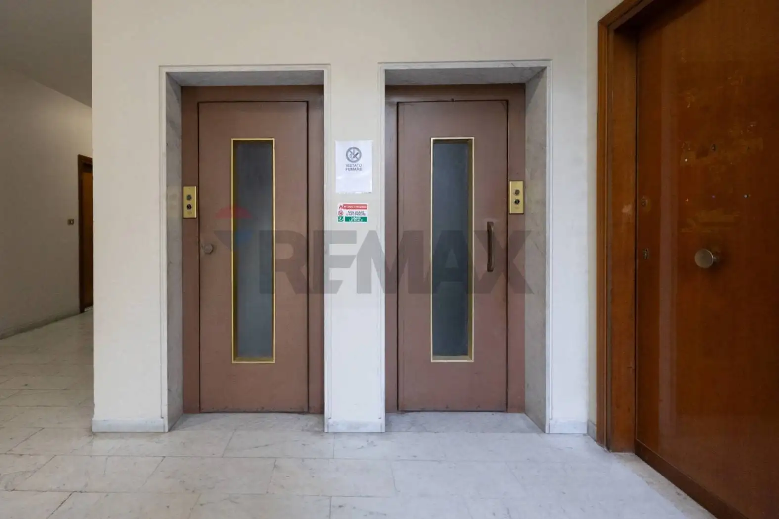 Appartamento piazza Nettuno 16, Rotolo, Catania - foto 4