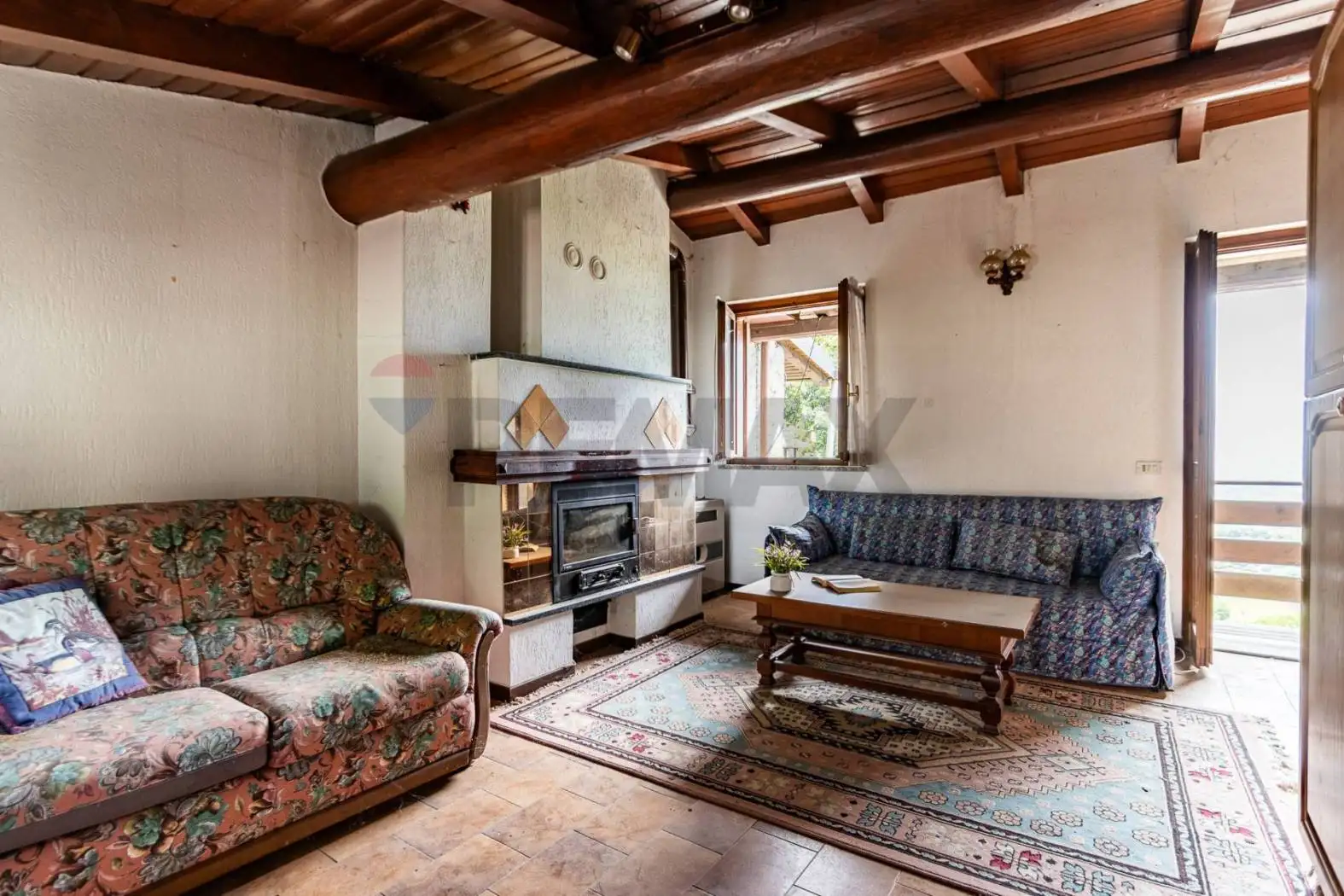 Bilocale via Arca Vuota Regoledo, Centro, Berbenno di Valtellina - foto 4