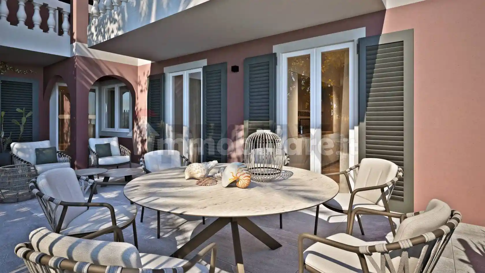 Attico - Mansarda - foto 3