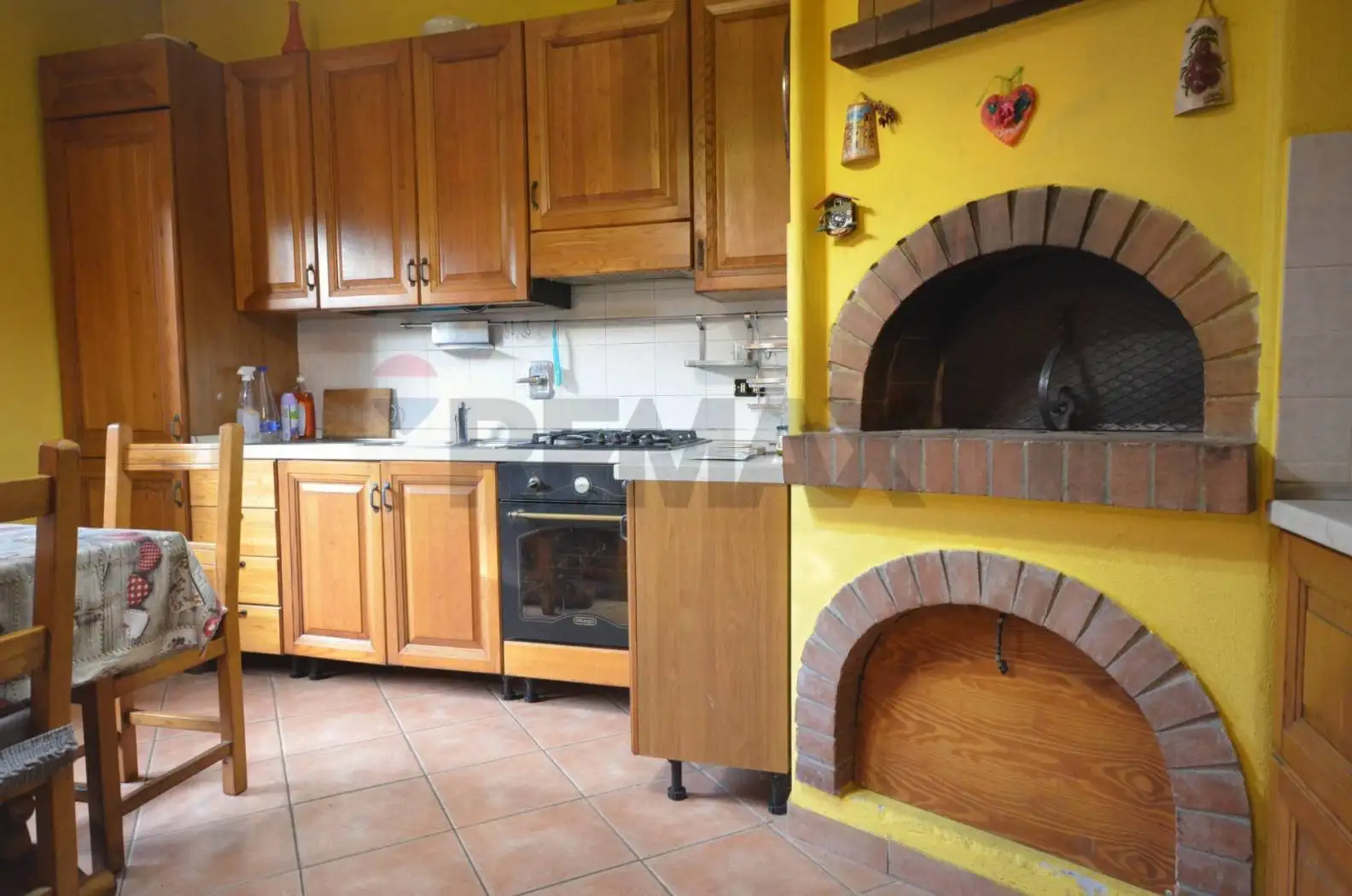 Villa unifamiliare via Spotorno 85, Centro, Albisola Superiore - foto 5