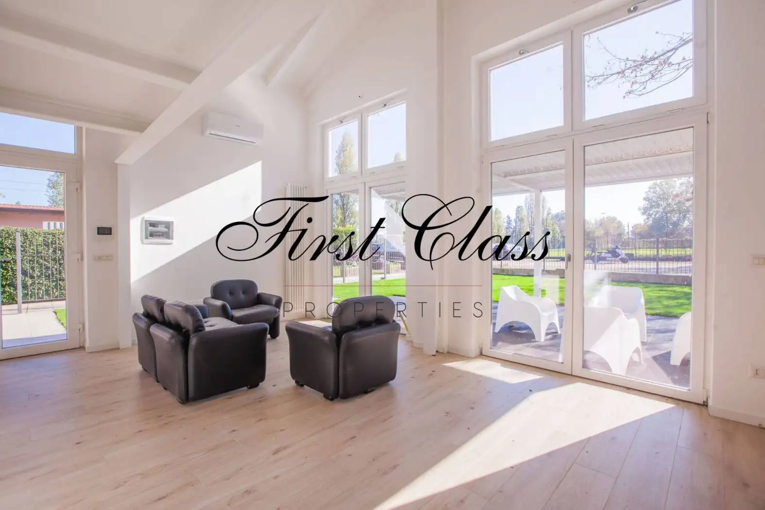 Loft in vendita a Milan