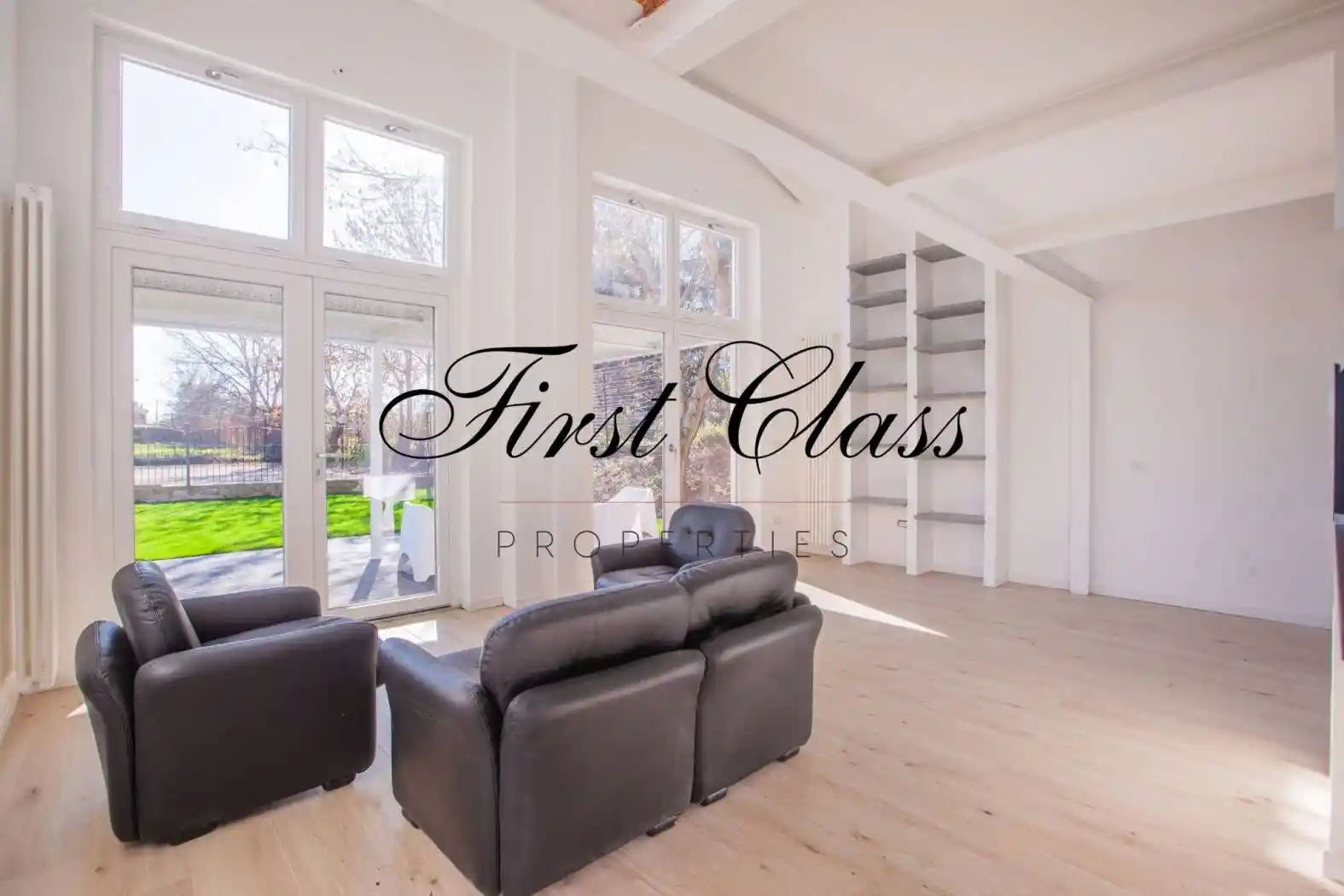 Loft via Giuseppe Ripamonti 304, Vigentino - Fatima, Milano - foto 2