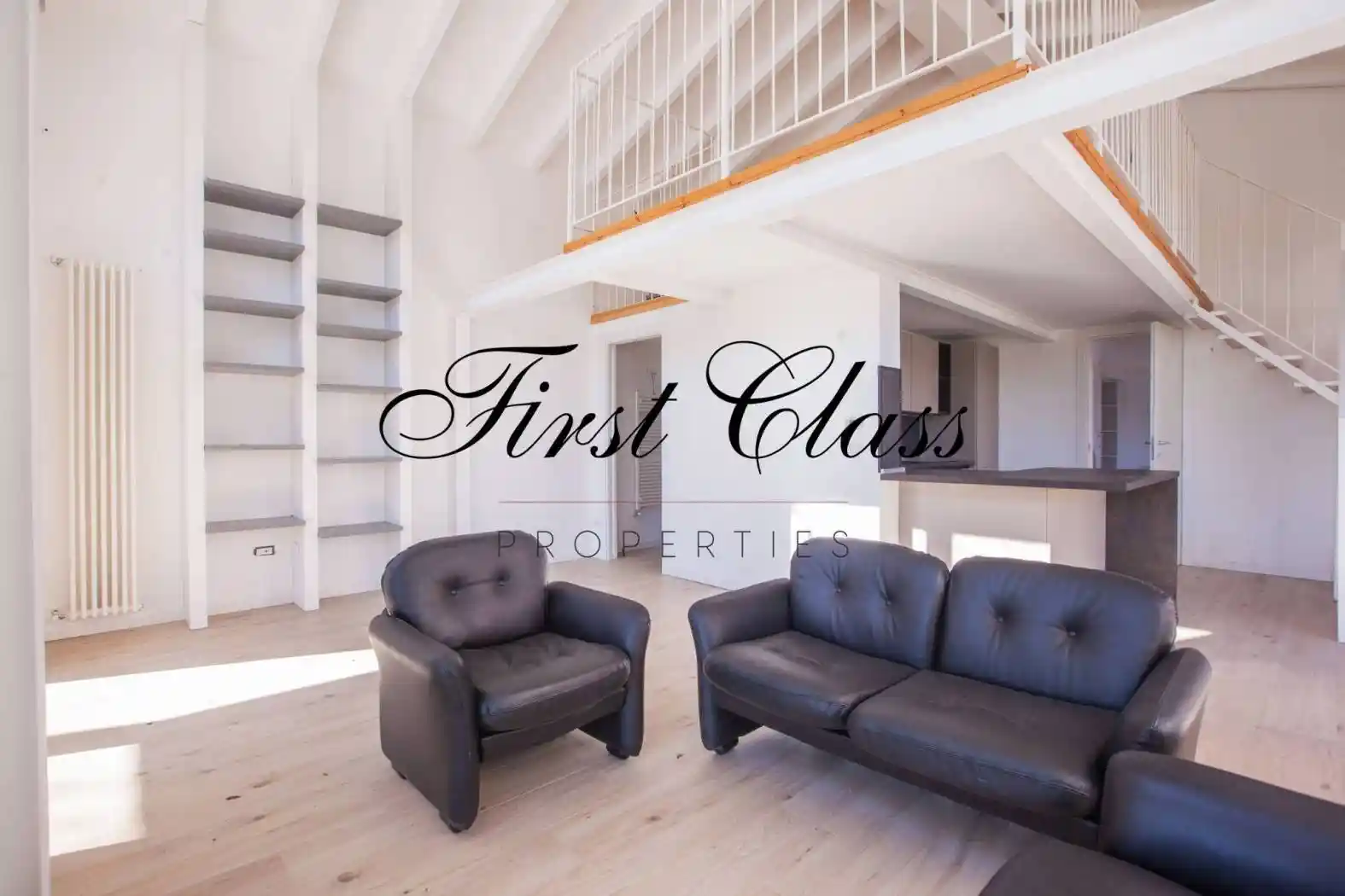 Loft via Giuseppe Ripamonti 304, Vigentino - Fatima, Milano - foto 3