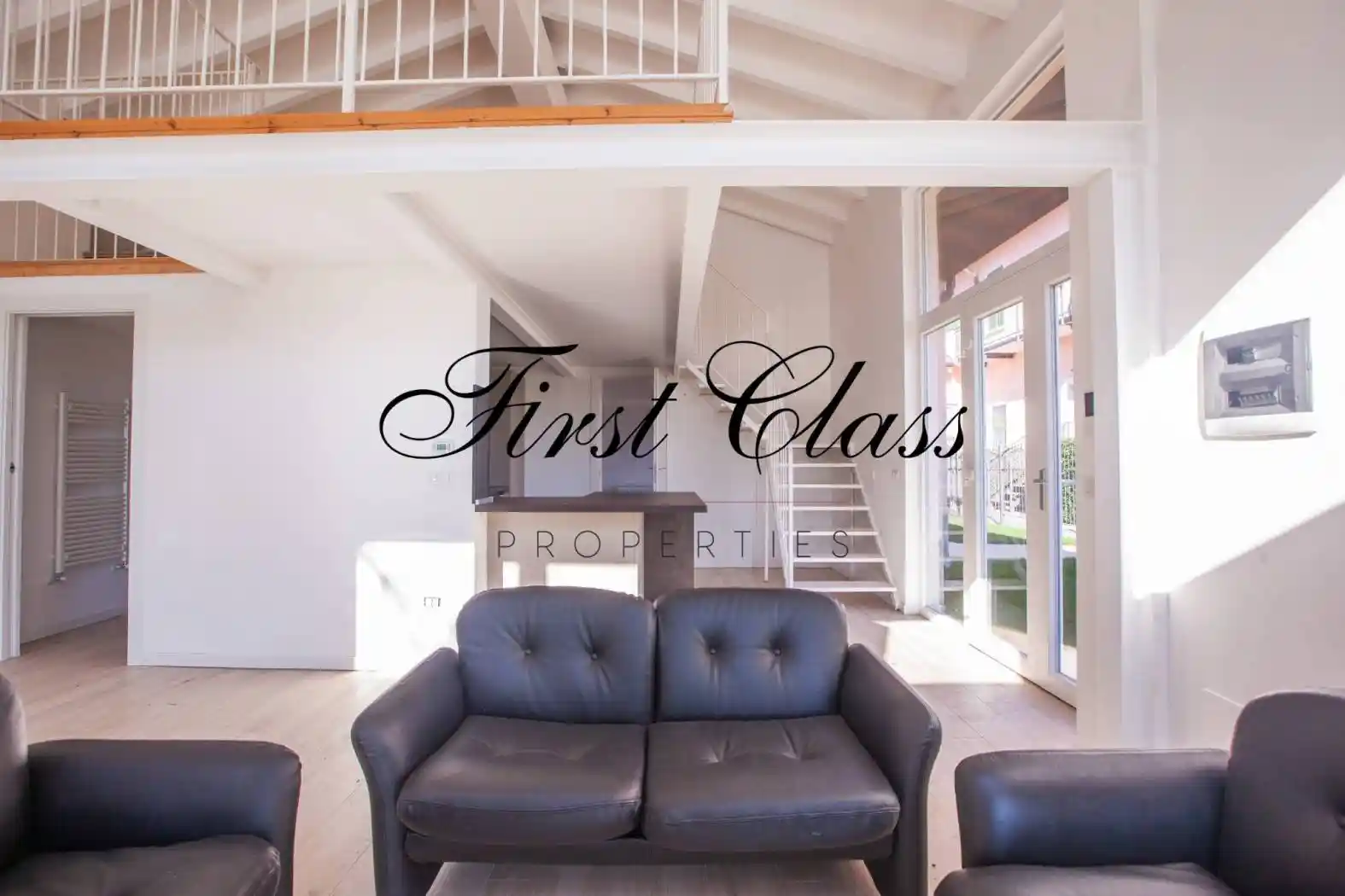 Loft via Giuseppe Ripamonti 304, Vigentino - Fatima, Milano - foto 4