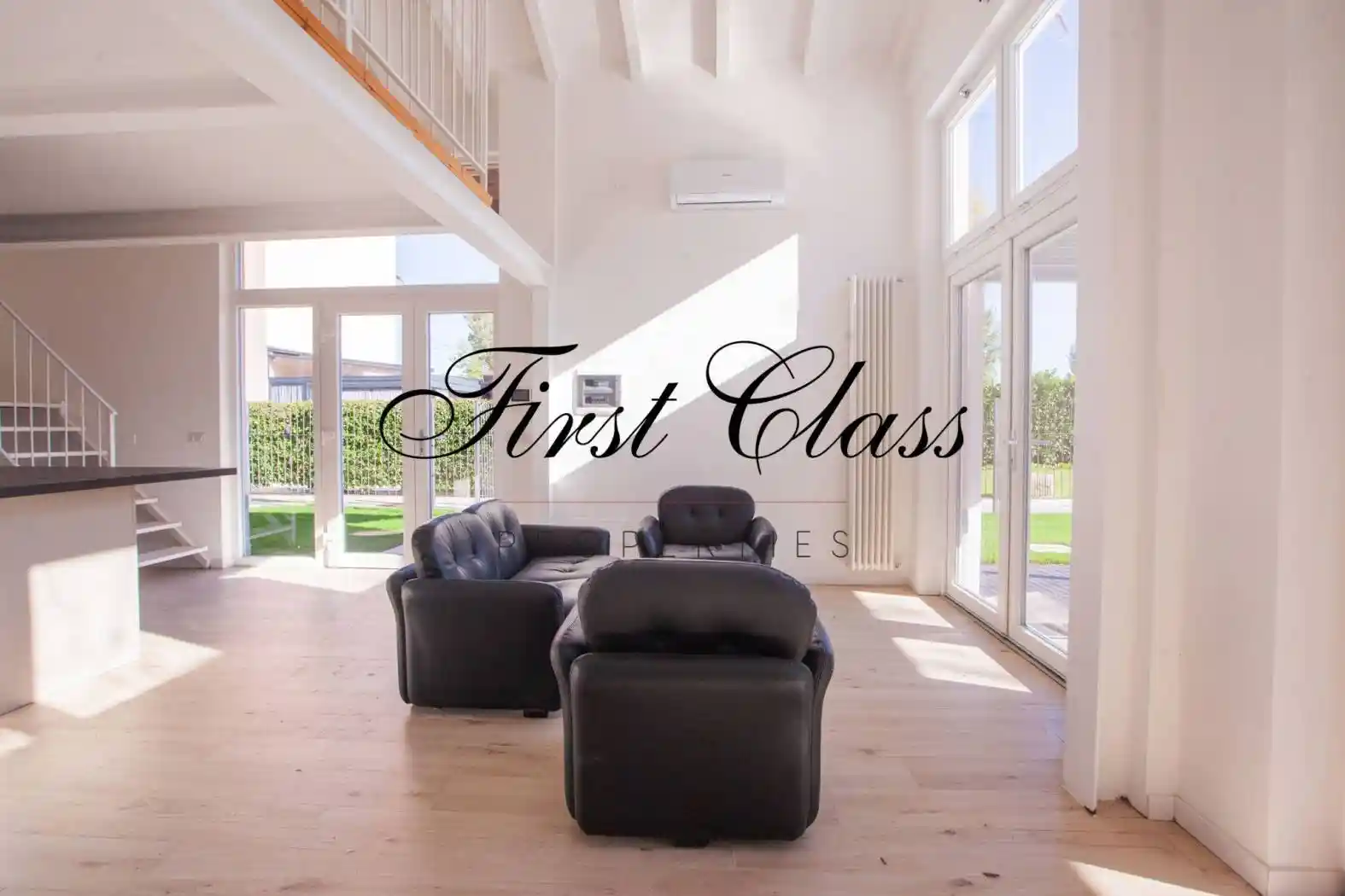 Loft via Giuseppe Ripamonti 304, Vigentino - Fatima, Milano - foto 5