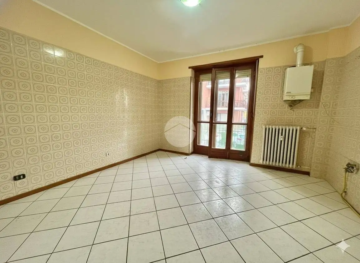 Bilocale via Orsiera 5, Centro, Avigliana - foto 3