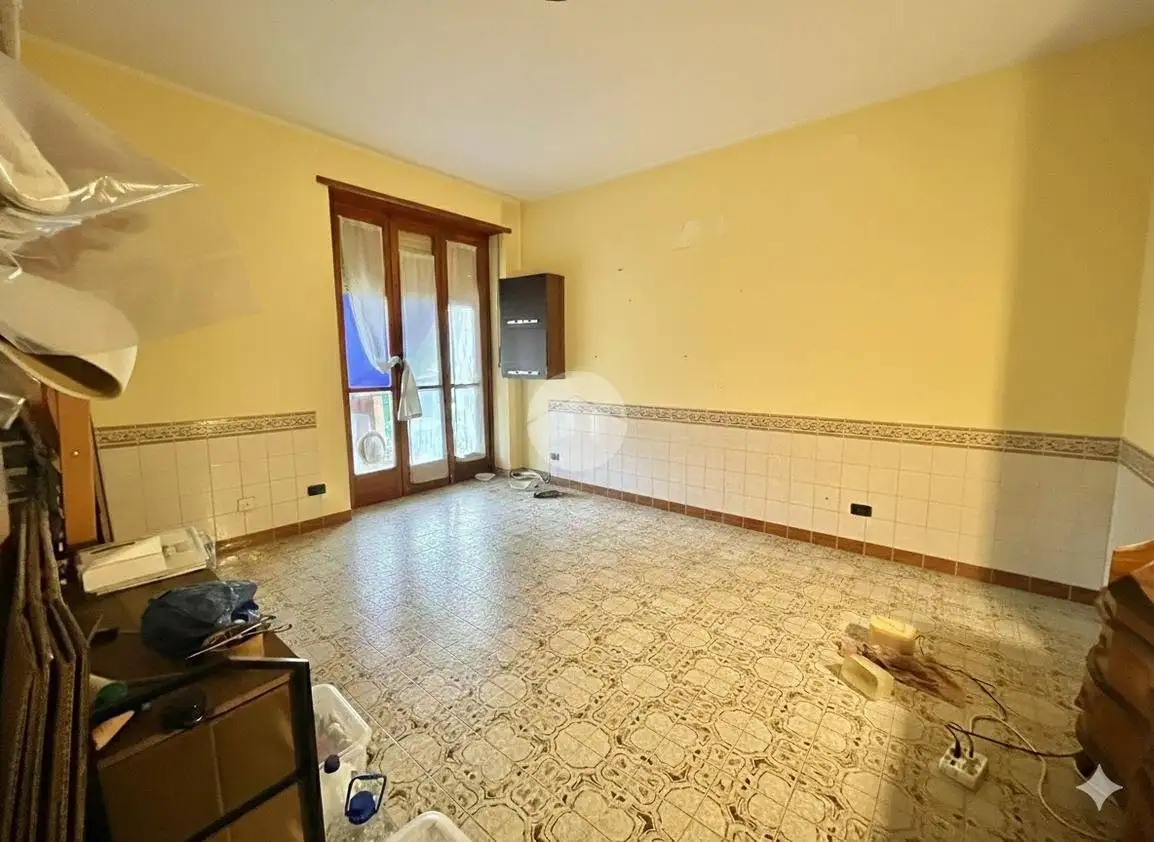 Bilocale via Orsiera 5, Centro, Avigliana - foto 4