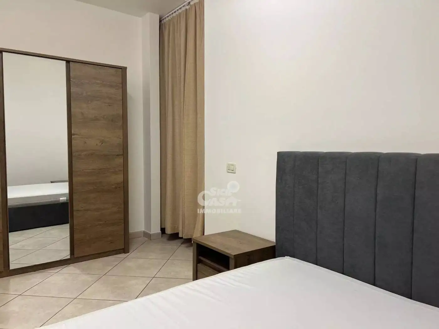 Bilocale buono stato, terzo piano, Stagnone, Marsala - foto 2