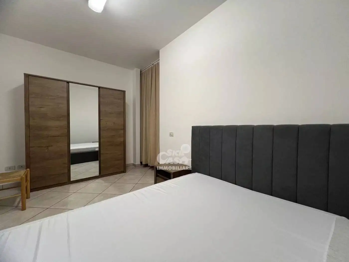 Bilocale buono stato, terzo piano, Stagnone, Marsala - foto 3