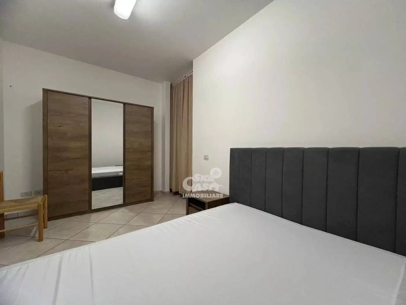 Bilocale buono stato, terzo piano, Stagnone, Marsala - foto 4