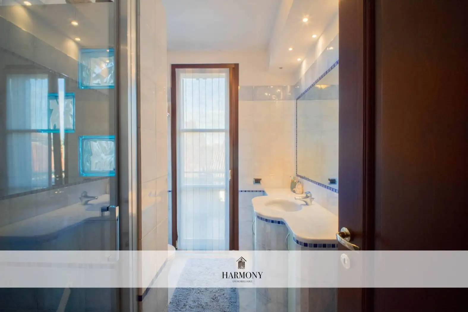 Attico via Dante Alighieri 125, Centro, Agrate Brianza - foto 5