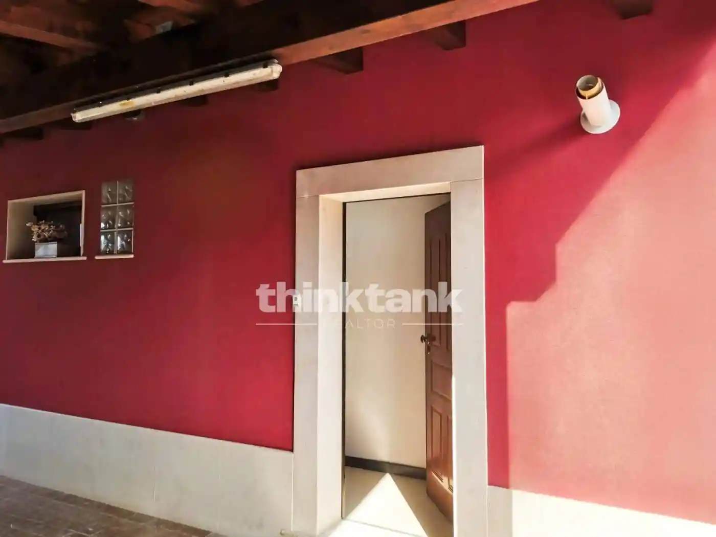 Villa unifamiliare contrada uliveto, Augusta - foto 2