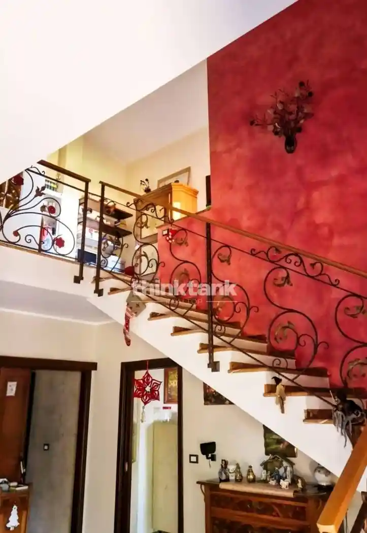 Villa unifamiliare contrada uliveto, Augusta - foto 3