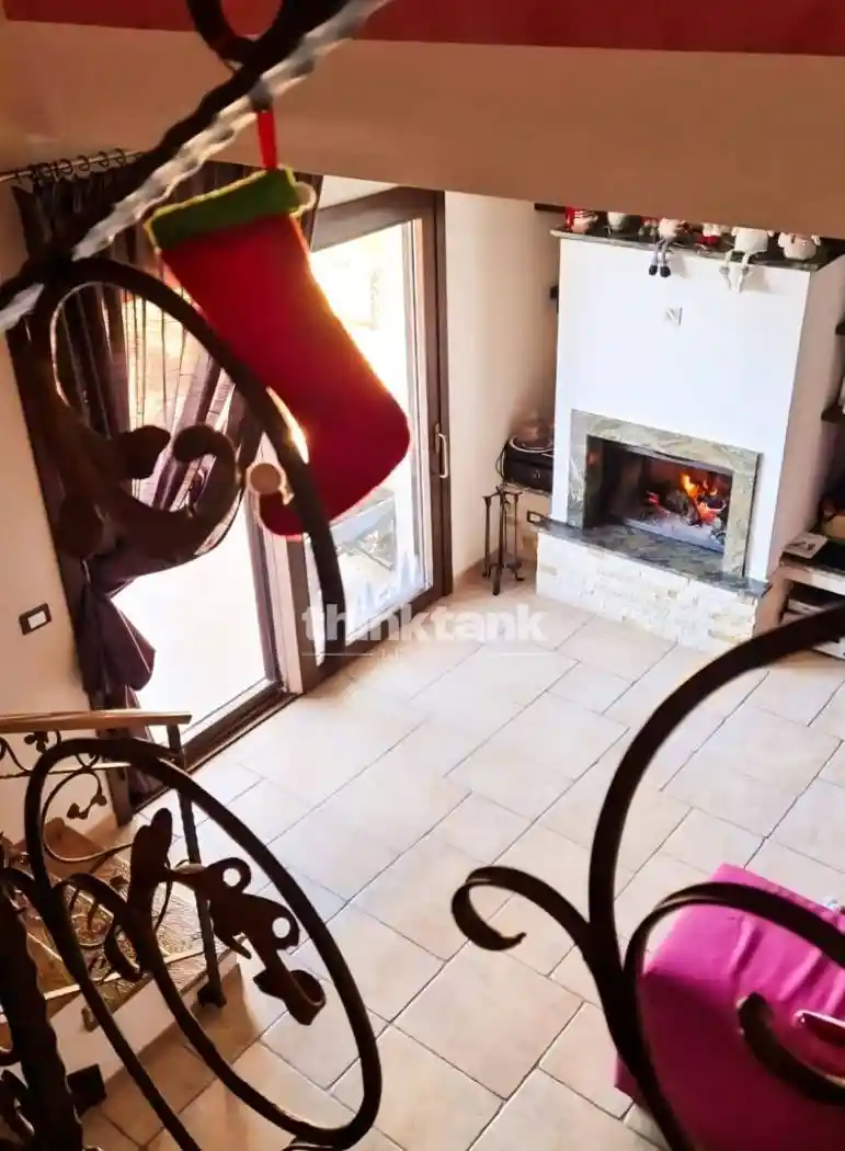 Villa unifamiliare contrada uliveto, Augusta - foto 4