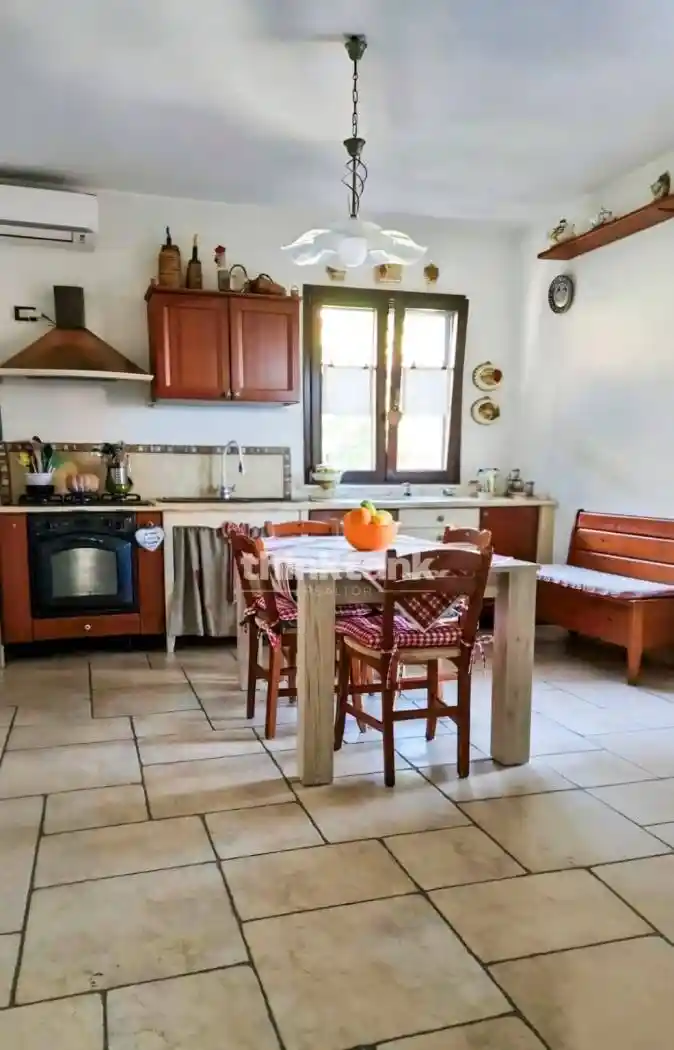 Villa unifamiliare contrada uliveto, Augusta - foto 5