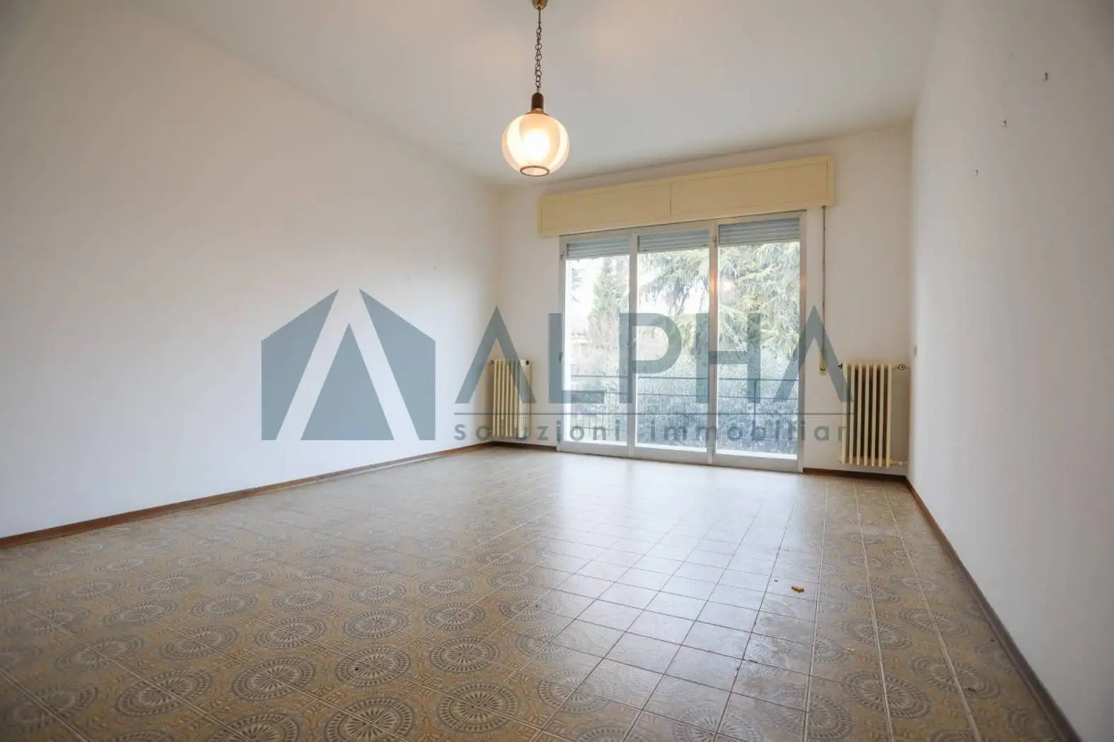 Appartamento via Giuseppe Di Vittorio, Parco Urbano - Piscina, Forlì - foto 2