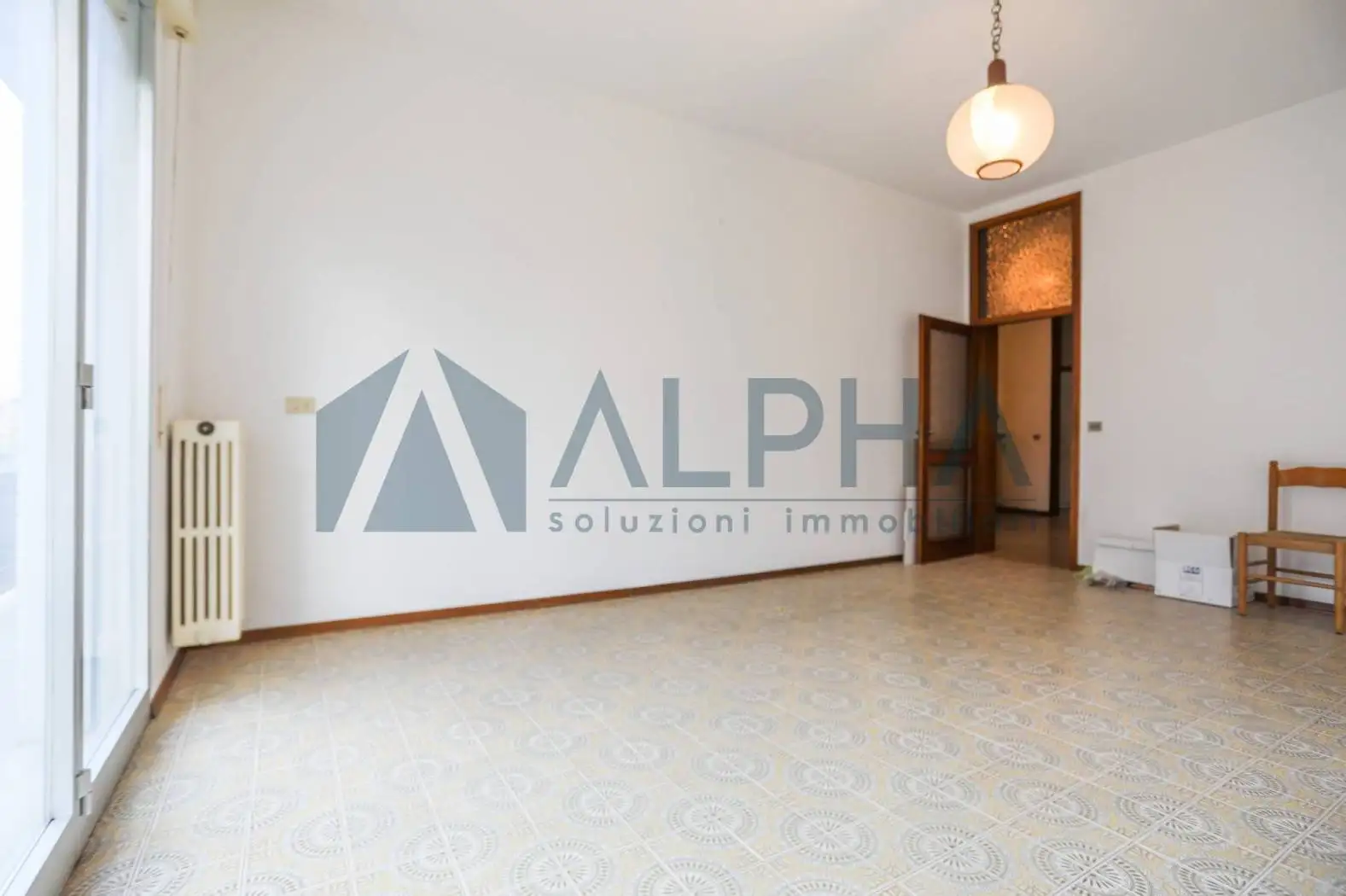 Appartamento via Giuseppe Di Vittorio, Parco Urbano - Piscina, Forlì - foto 3