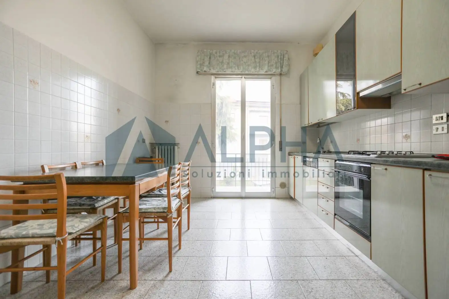 Appartamento via Giuseppe Di Vittorio, Parco Urbano - Piscina, Forlì - foto 5