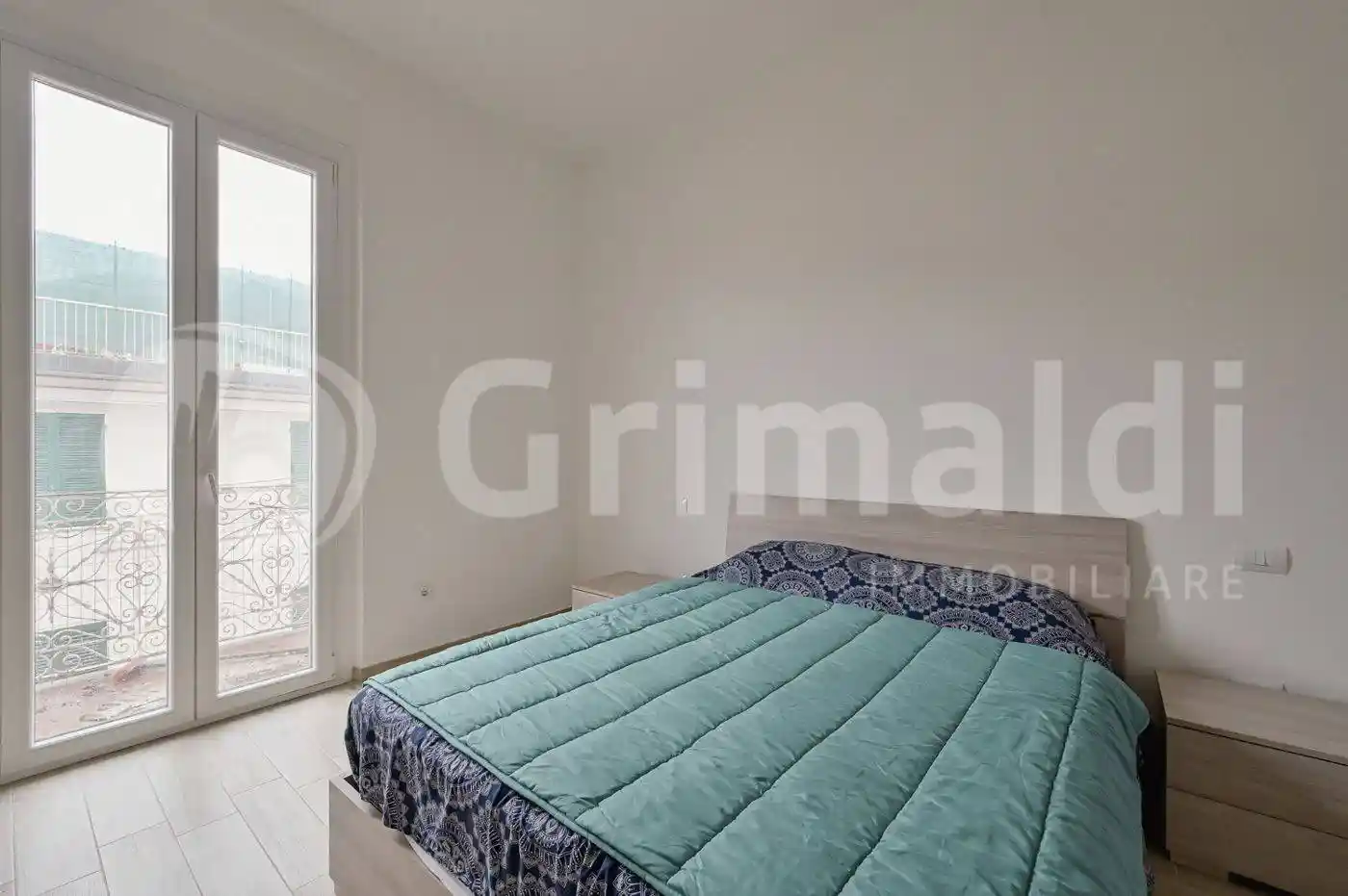 Trilocale via Gio Batta Casoni, La Scorza - Fossitermi, La Spezia - foto 3