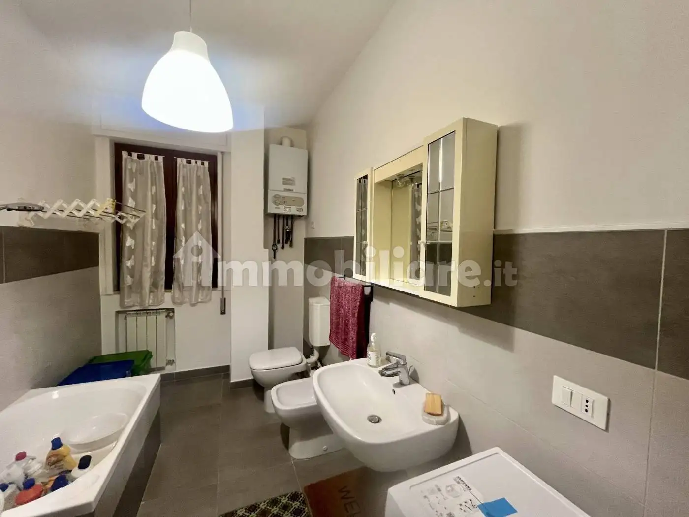 Trilocale via Casamicciola, Marina di Massa Centro, Massa - foto 3