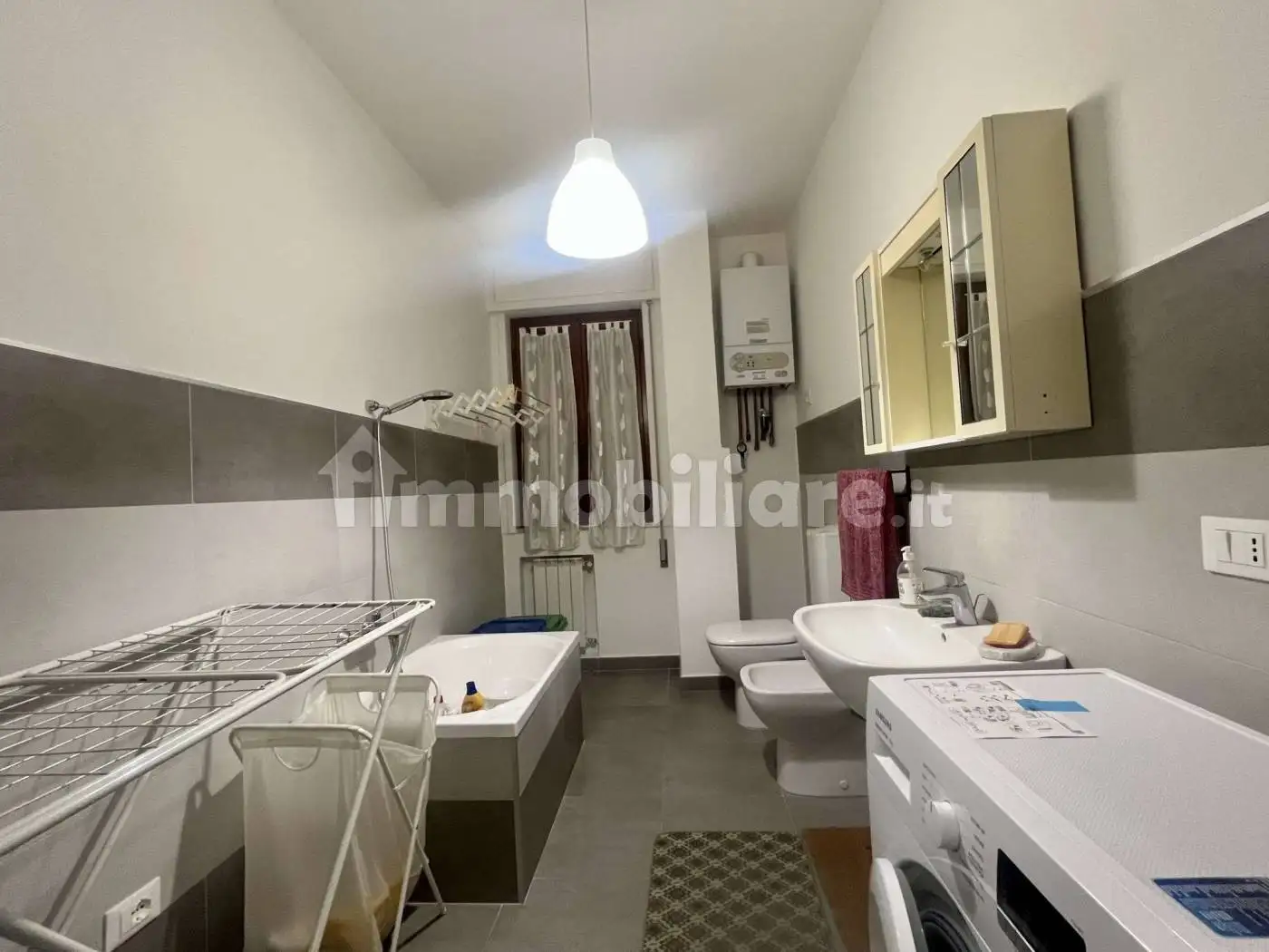 Trilocale via Casamicciola, Marina di Massa Centro, Massa - foto 4