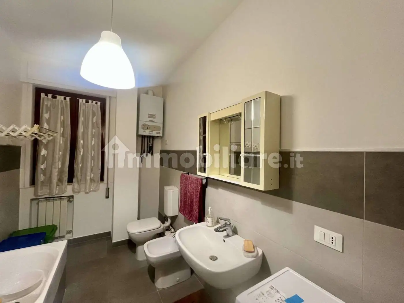 Trilocale via Casamicciola, Marina di Massa Centro, Massa - foto 5