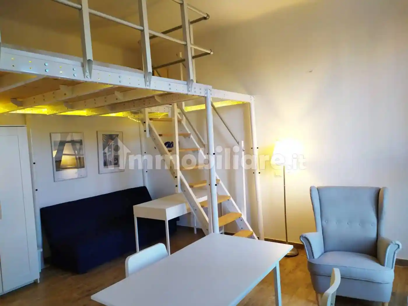 Monolocale via Brembo, Lodi - Brenta, Milano - foto 2