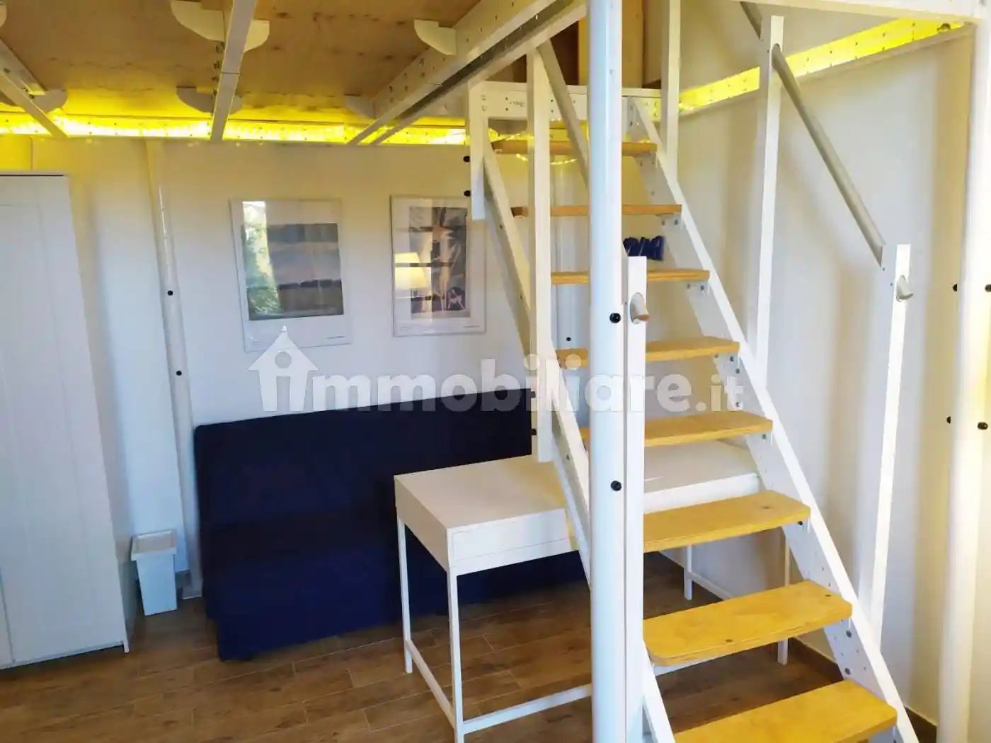 Monolocale via Brembo, Lodi - Brenta, Milano - foto 3