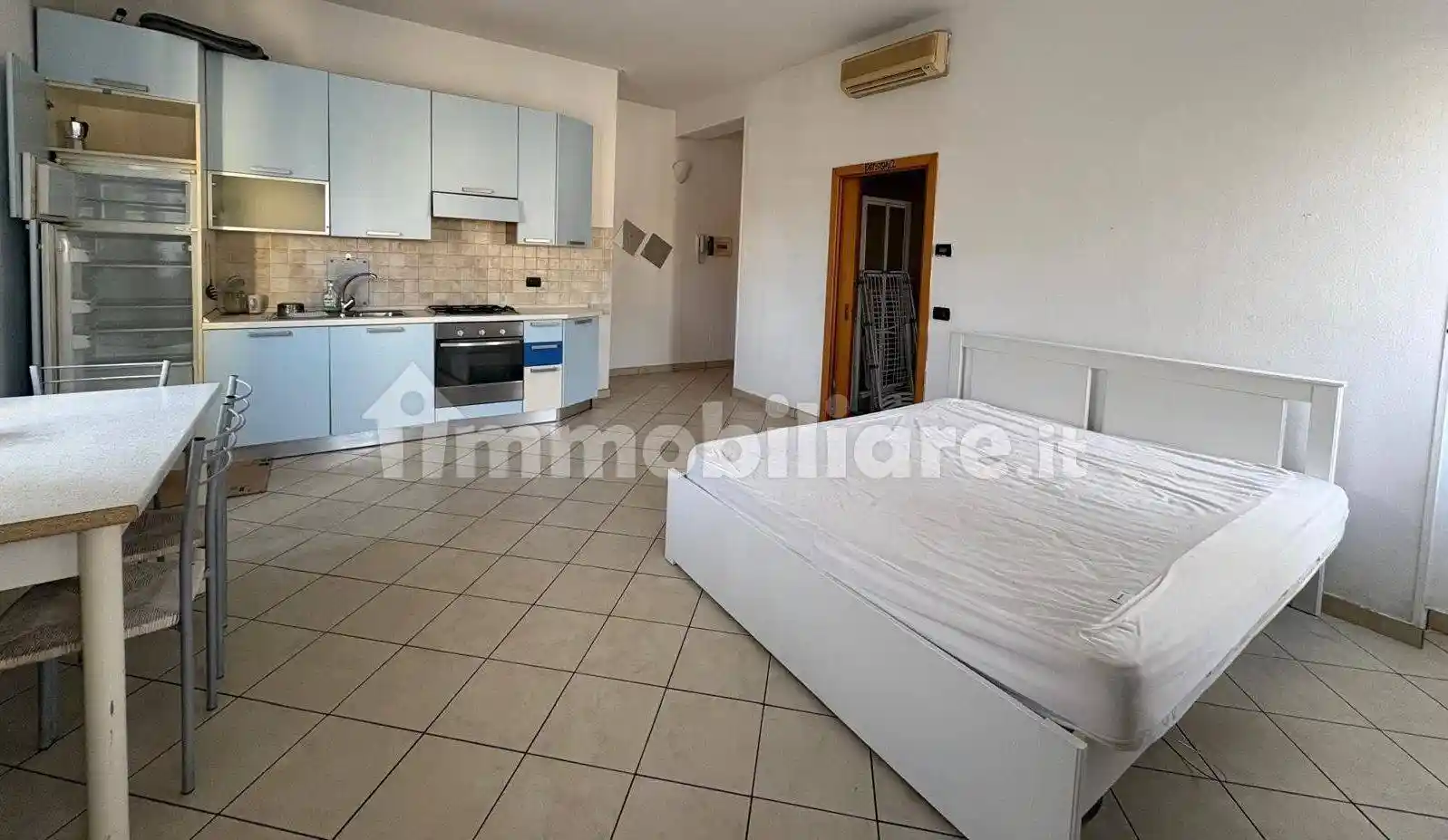 Appartamento in vendita a Cervia