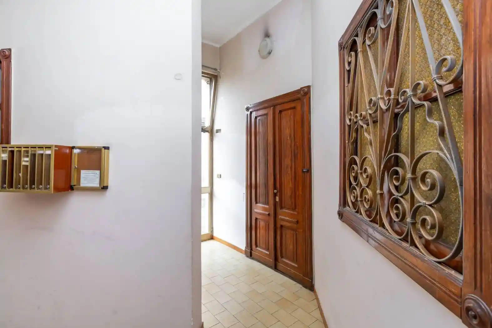 Bilocale via Graziadio Ascoli 7, Don Bosco, Torino - foto 2