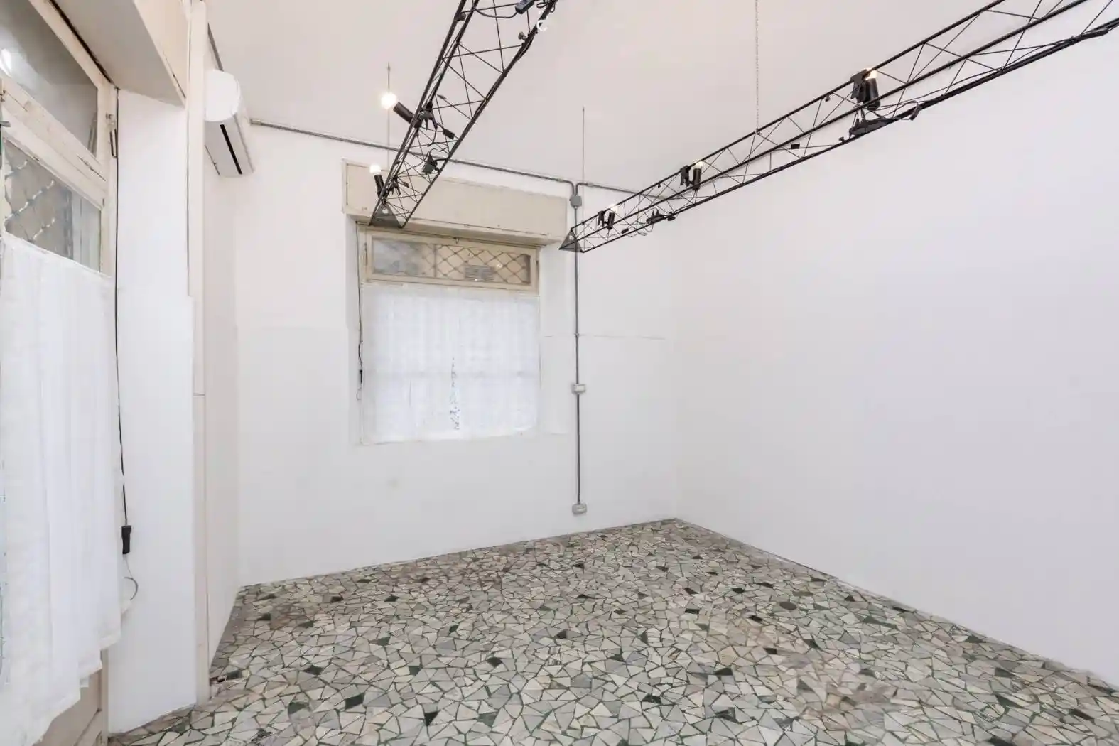 Bilocale via Graziadio Ascoli 7, Don Bosco, Torino - foto 4