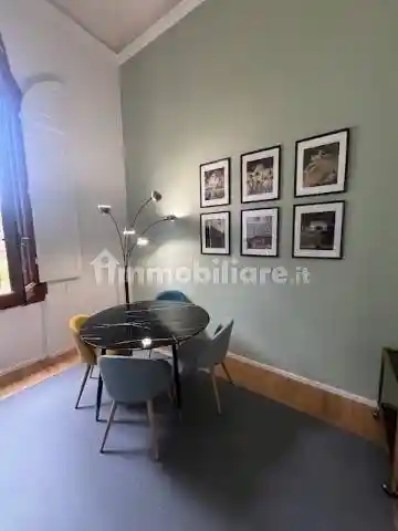 Trilocale via Trento 17, Bolognese, Firenze - foto 4