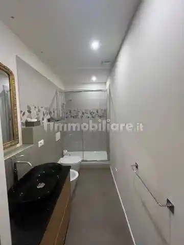 Trilocale via Trento 17, Bolognese, Firenze - foto 5