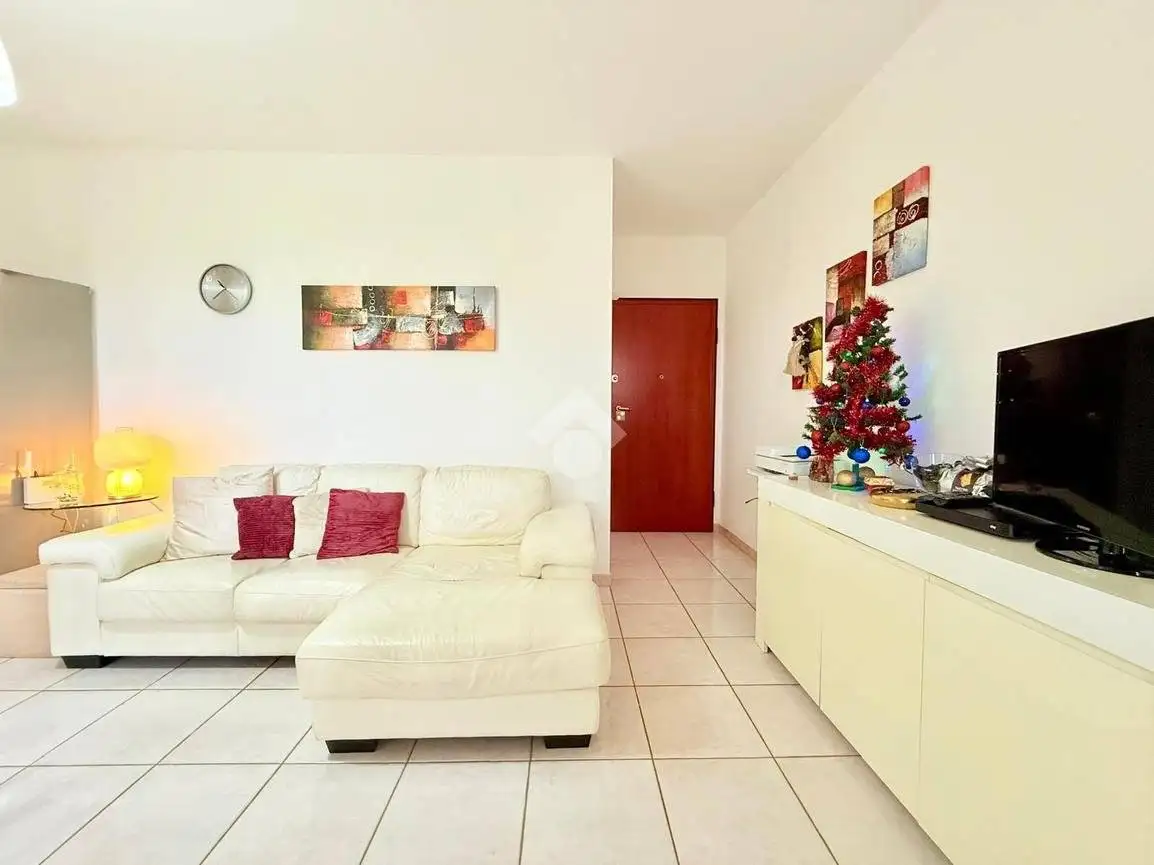 Trilocale via Italia 88, Quartu, Quartu Sant'Elena - foto 3