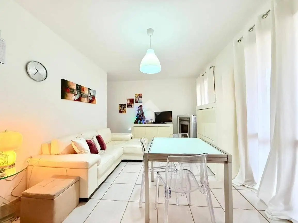 Trilocale via Italia 88, Quartu, Quartu Sant'Elena - foto 4