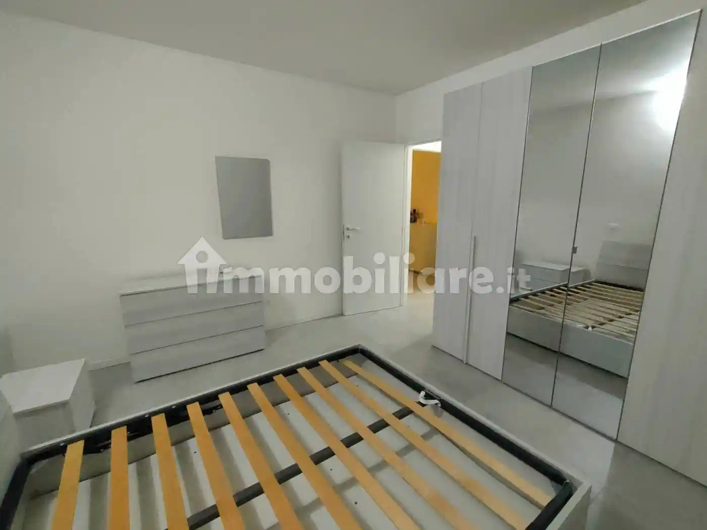 Bilocale ottimo stato, primo piano, Bovolone - foto 5