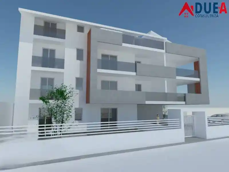 Palazzo - Edificio - foto 3