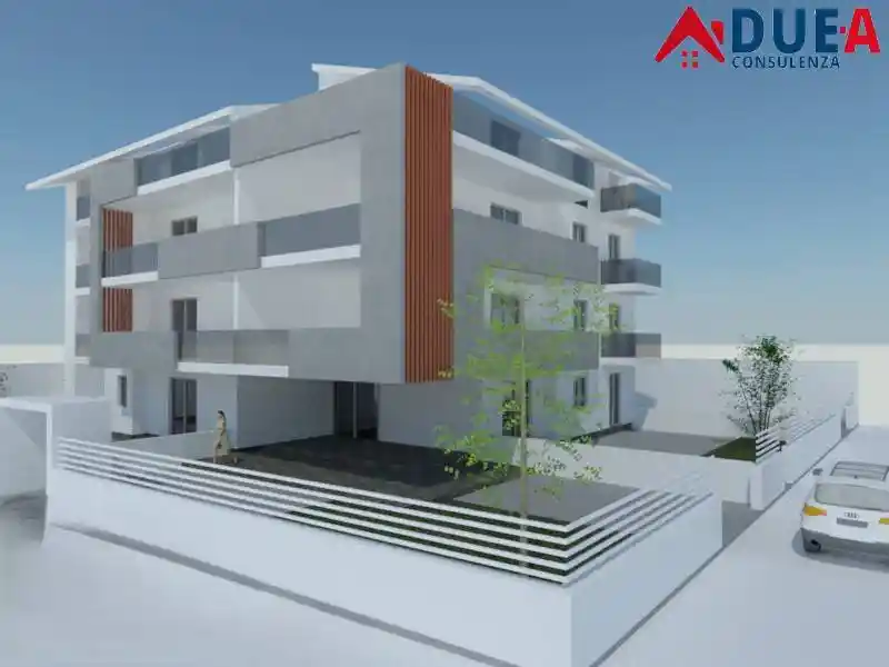 Palazzo - Edificio - foto 4