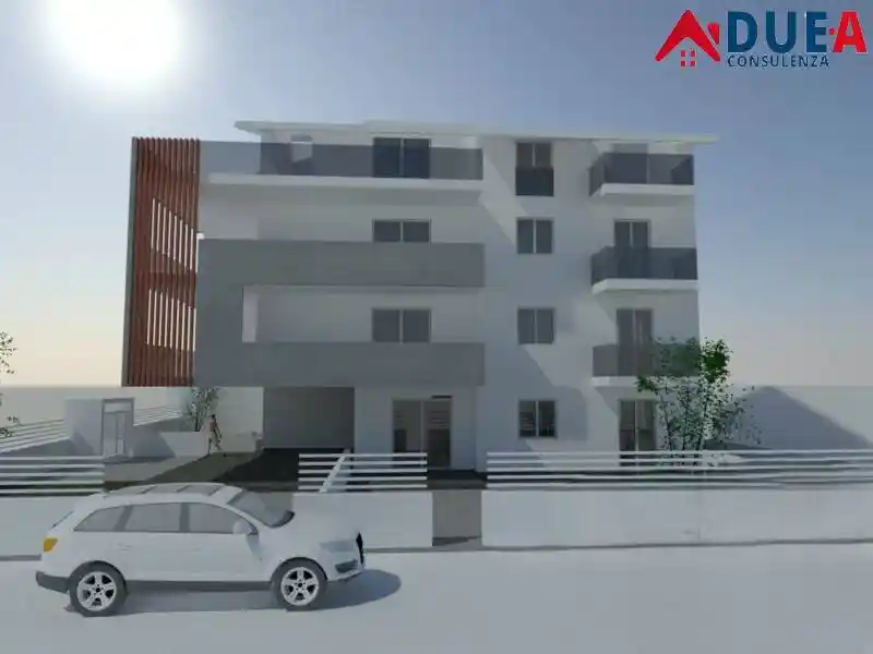 Palazzo - Edificio - foto 5