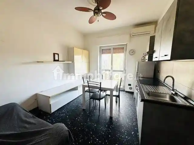 Bilocale via Lodovico il Moro, Barona, Milano - foto 3