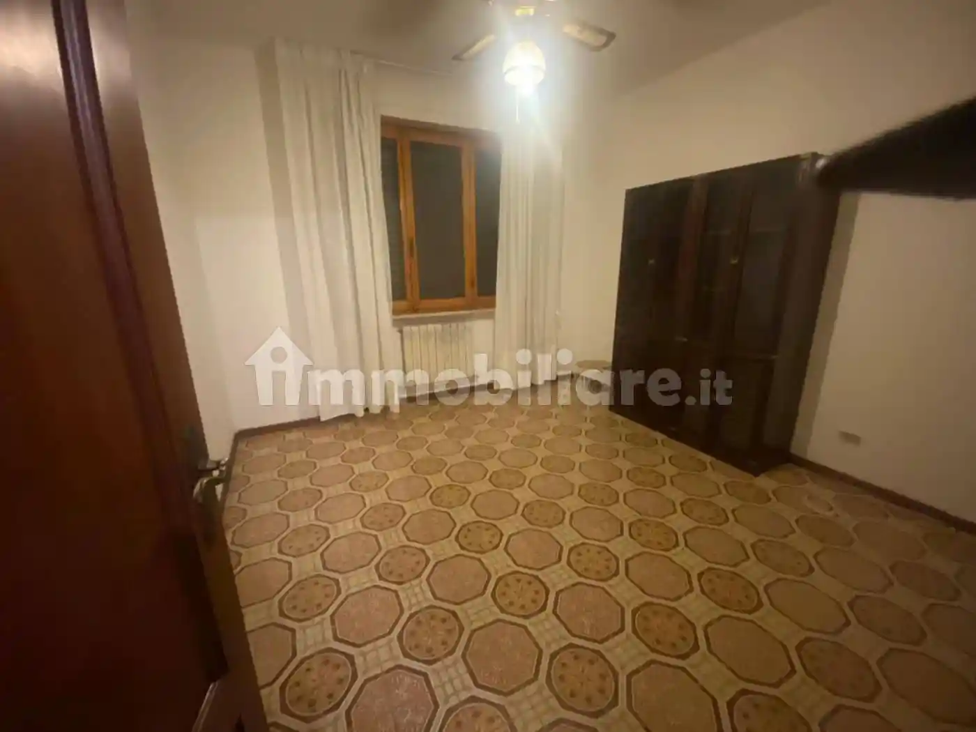 Appartamento buono stato, secondo piano, La Vettola, Pisa - foto 5