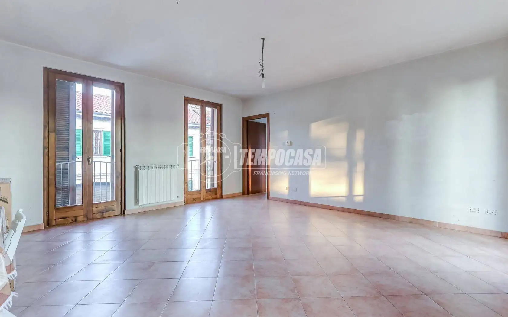 Appartamento in vendita a Castano Primo