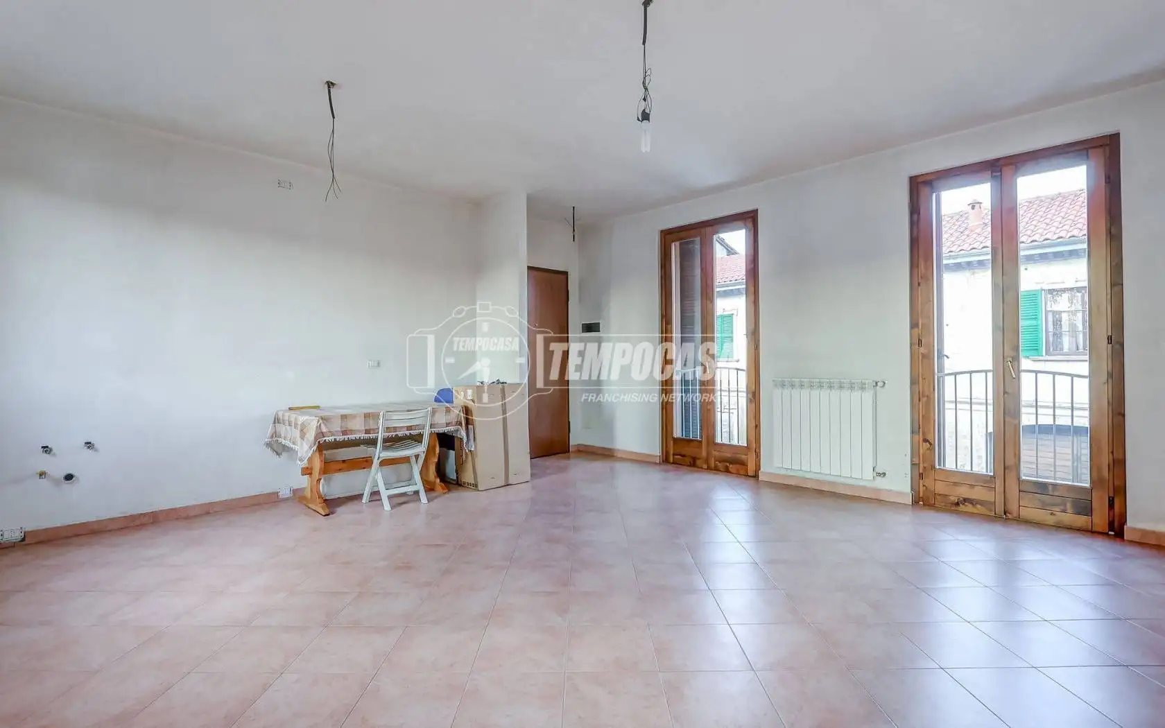 Trilocale viale IV Novembre 7, Centro, Castano Primo - foto 3