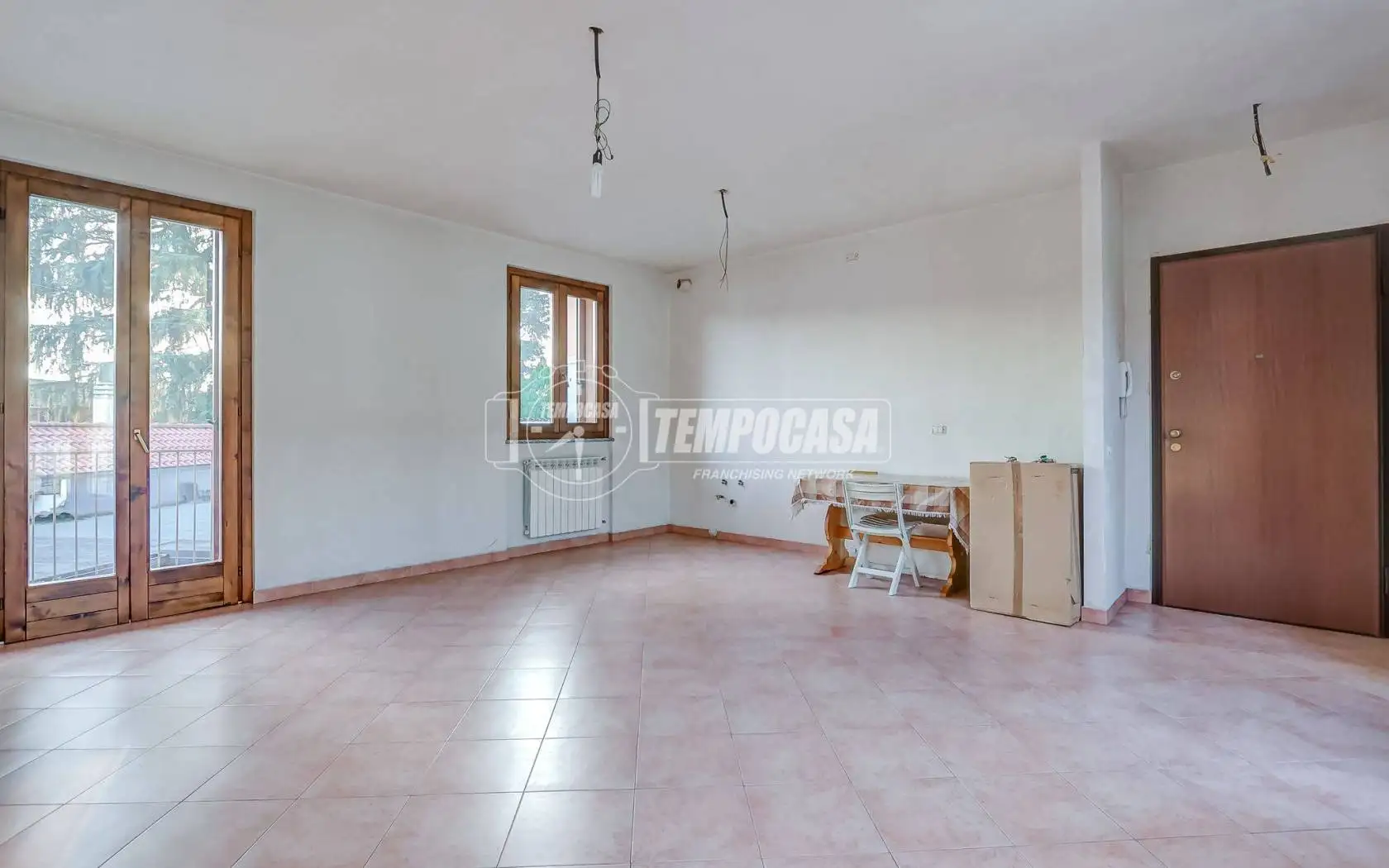 Trilocale viale IV Novembre 7, Centro, Castano Primo - foto 4