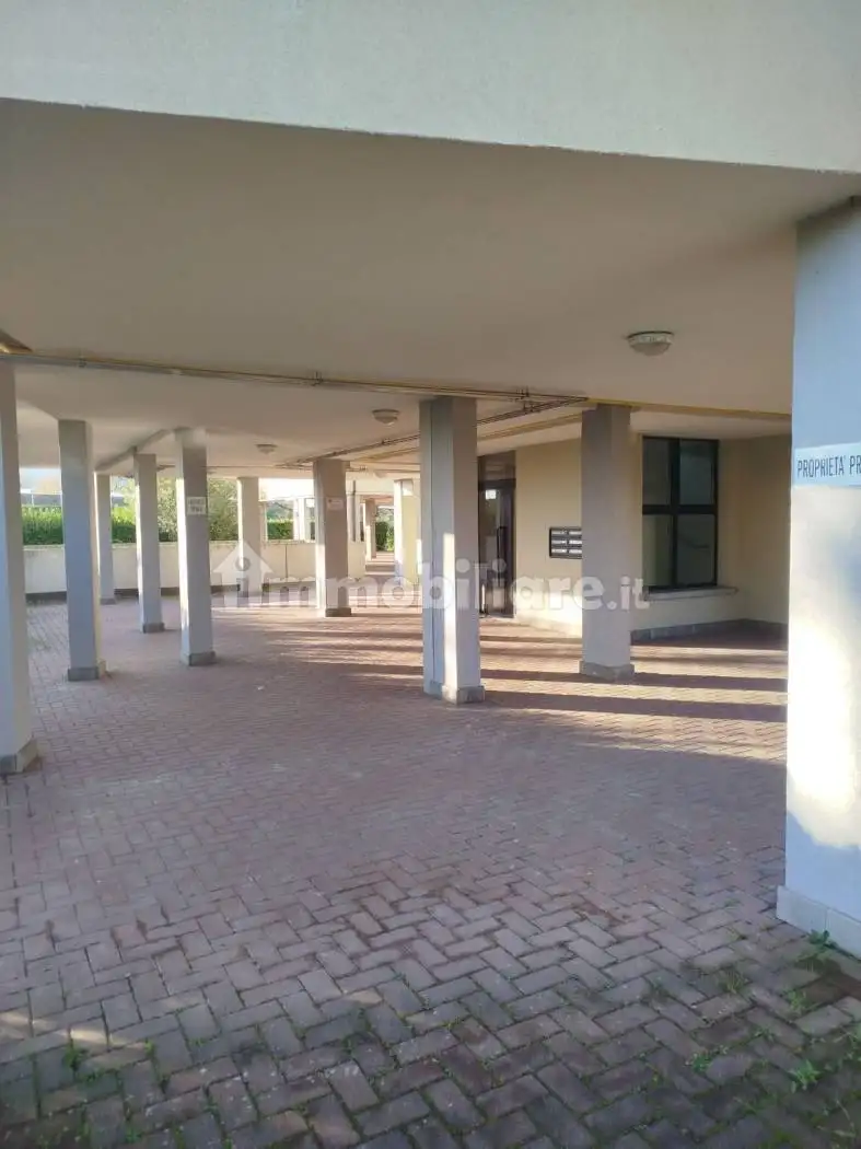 Trilocale via Adolfo De Carolis 47, Barca, Bologna - foto 3